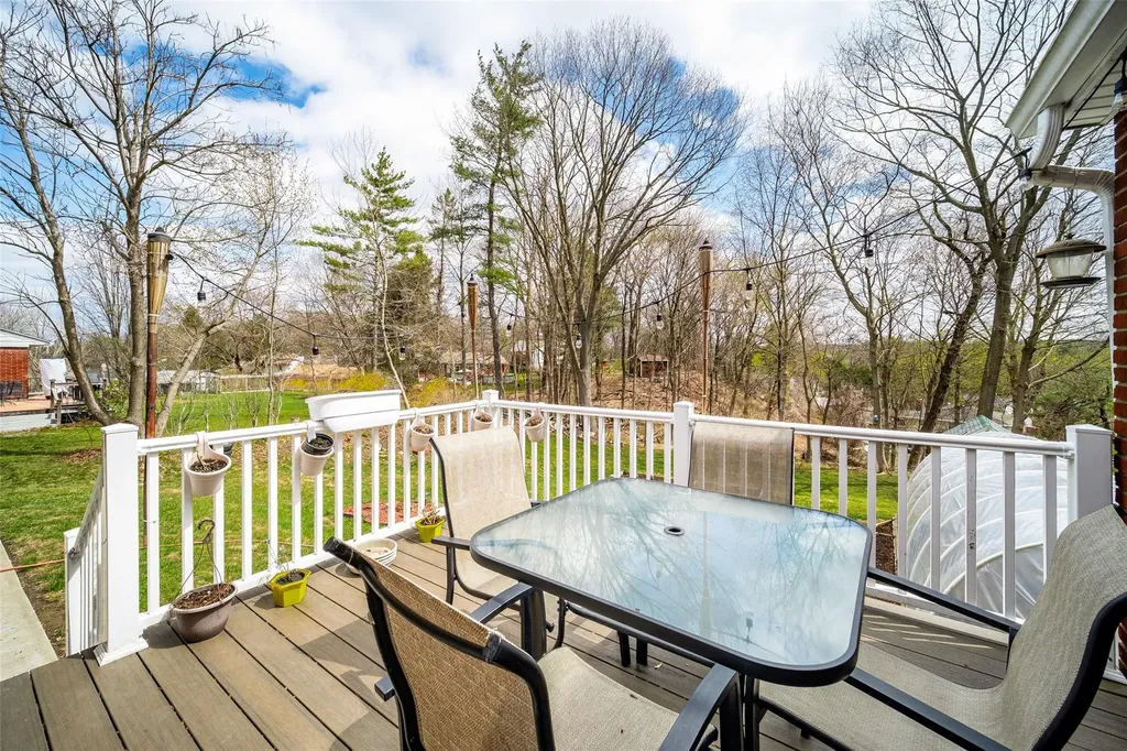 8 Ludlow Drive Poughkeepsie NY 12603