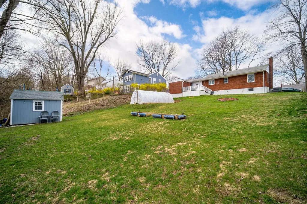 8 Ludlow Drive Poughkeepsie NY 12603