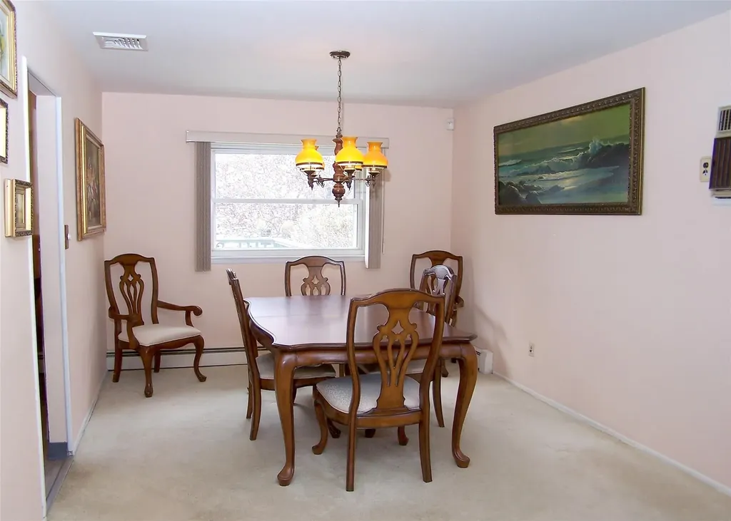 18 Norma Boulevard Holbrook NY 11741