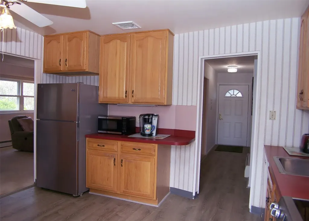 18 Norma Boulevard Holbrook NY 11741