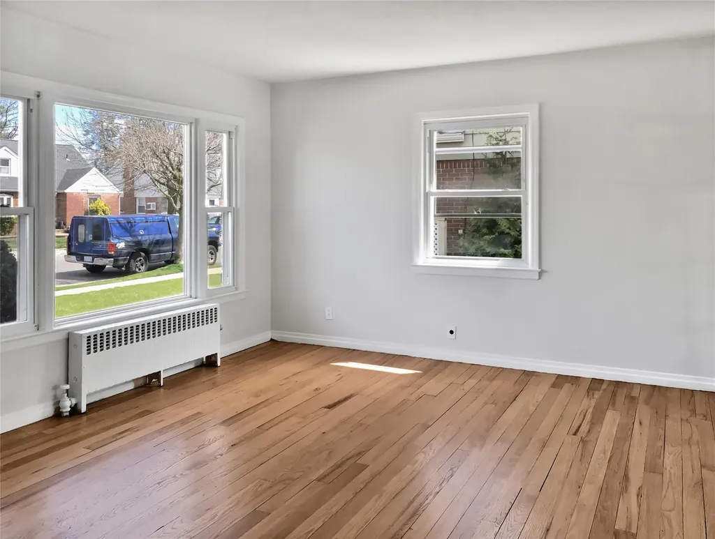 55 Martin Avenue Hempstead NY 11550
