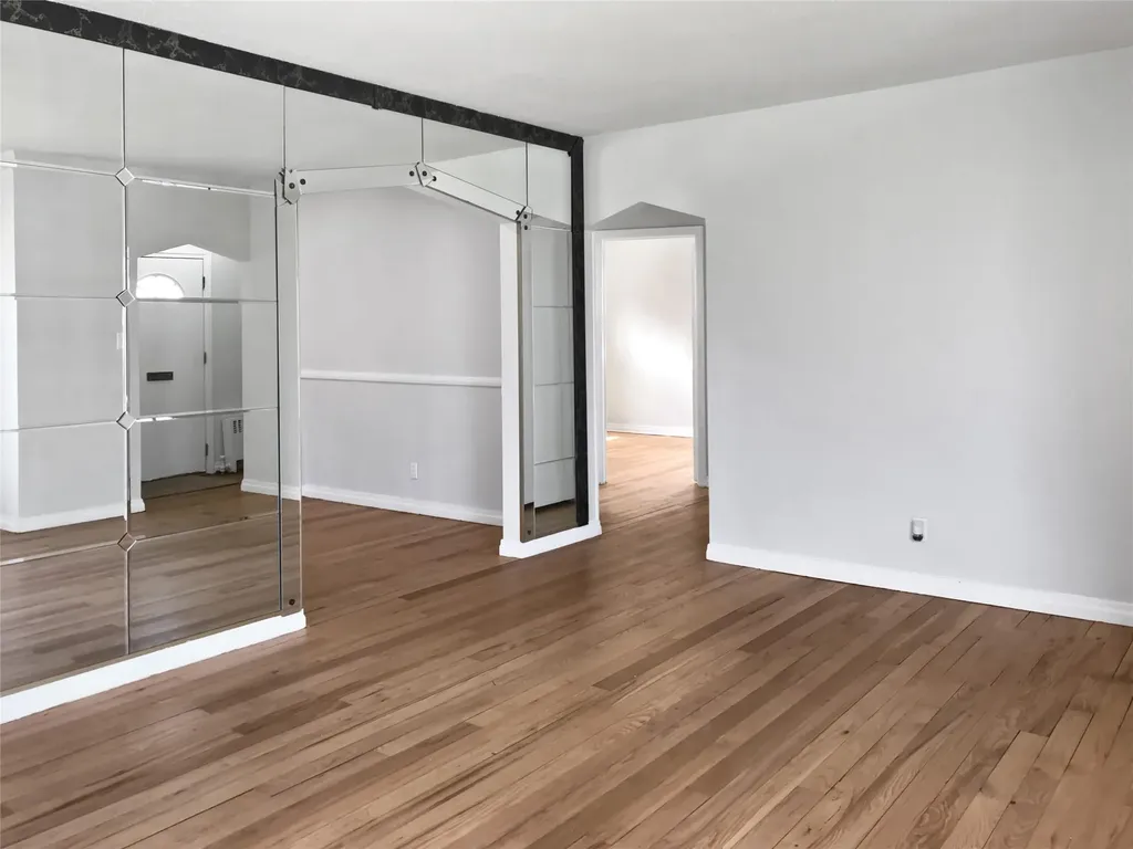 55 Martin Avenue Hempstead NY 11550