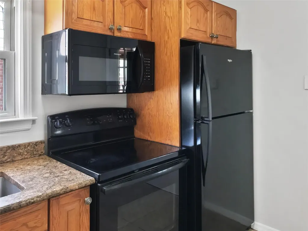 55 Martin Avenue Hempstead NY 11550