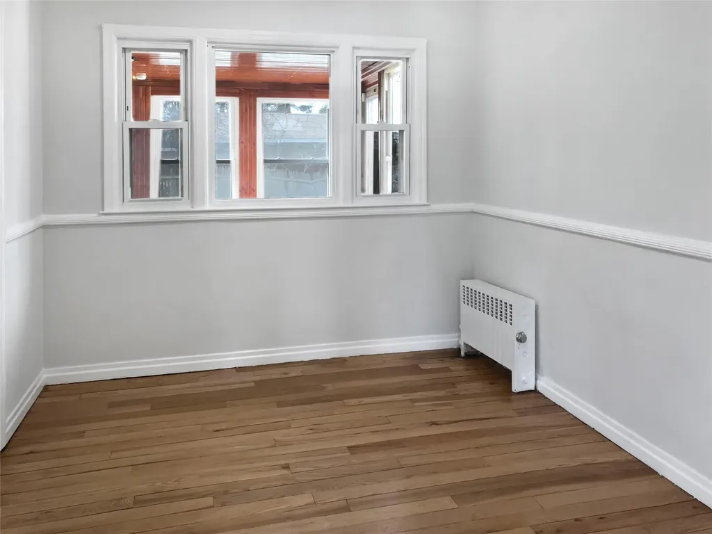 55 Martin Avenue Hempstead NY 11550
