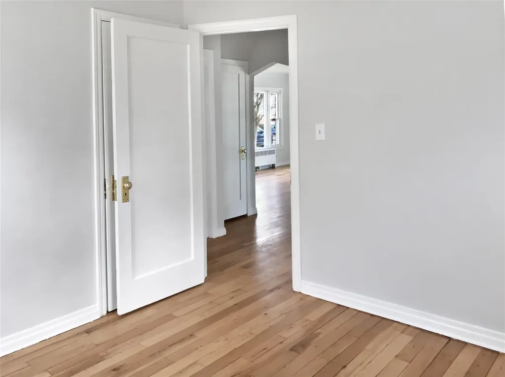 55 Martin Avenue Hempstead NY 11550