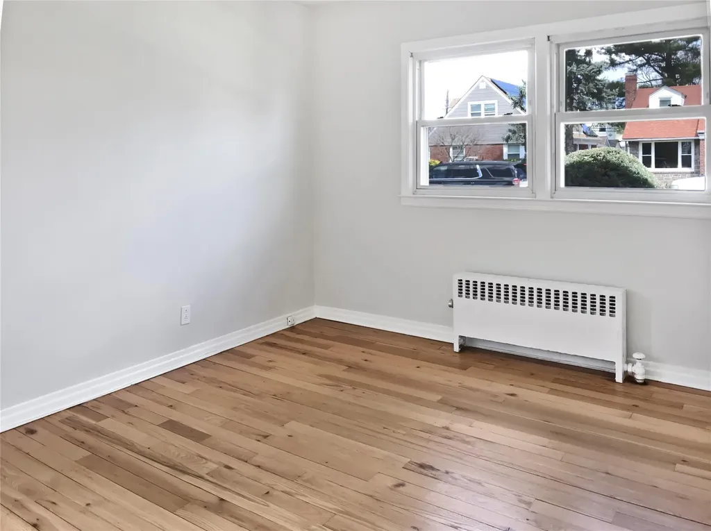 55 Martin Avenue Hempstead NY 11550