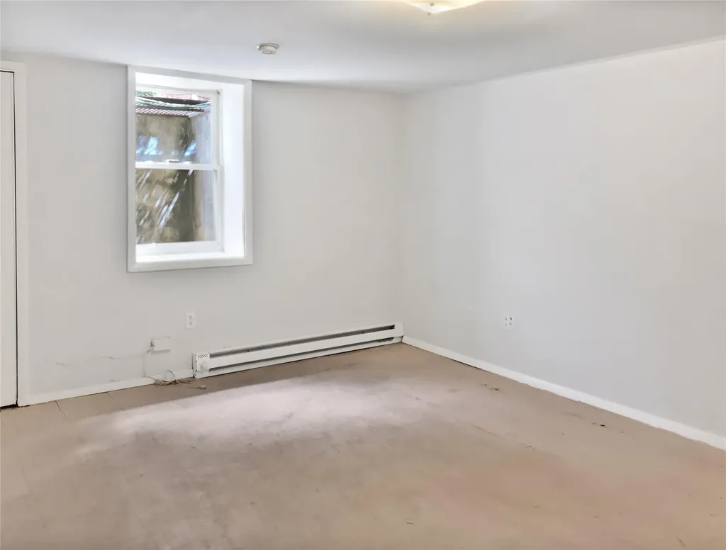 55 Martin Avenue Hempstead NY 11550