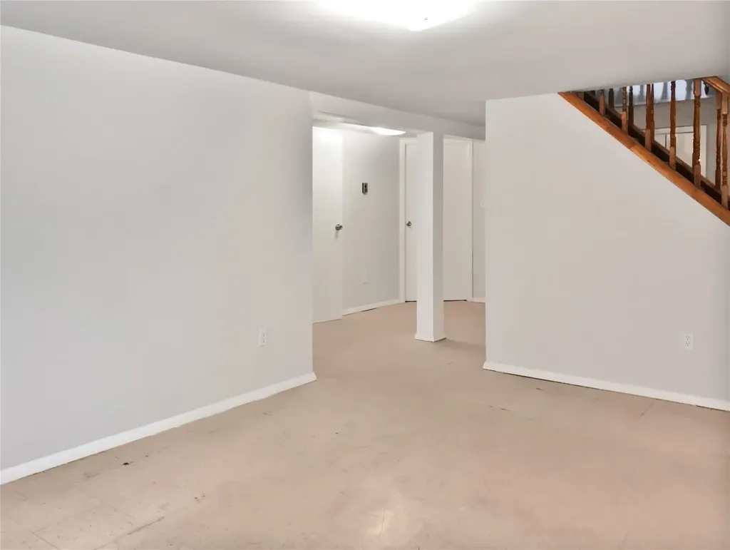 55 Martin Avenue Hempstead NY 11550