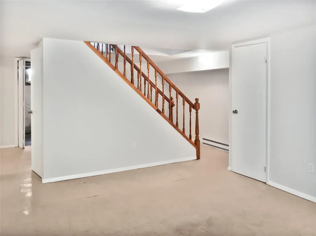55 Martin Avenue Hempstead NY 11550