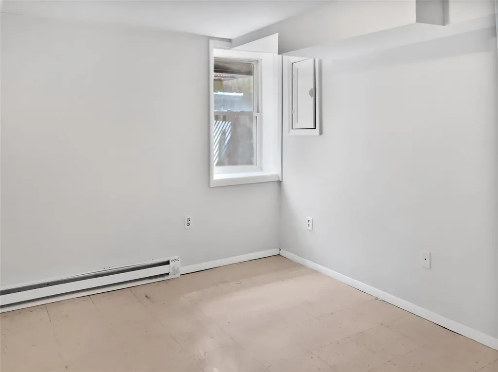 55 Martin Avenue Hempstead NY 11550