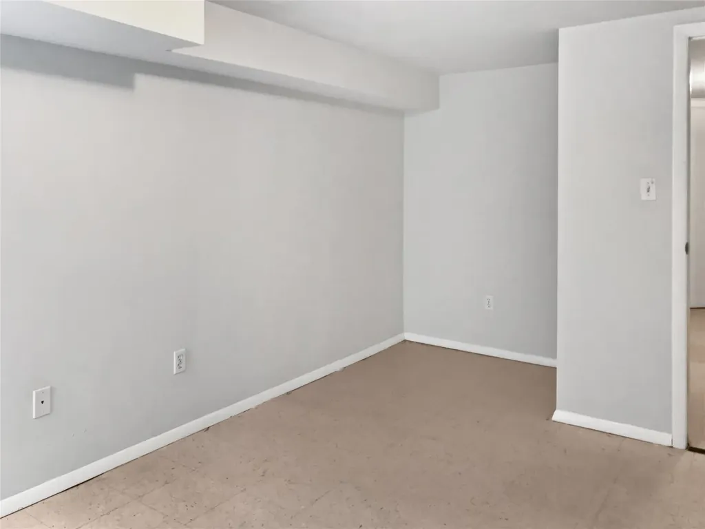 55 Martin Avenue Hempstead NY 11550