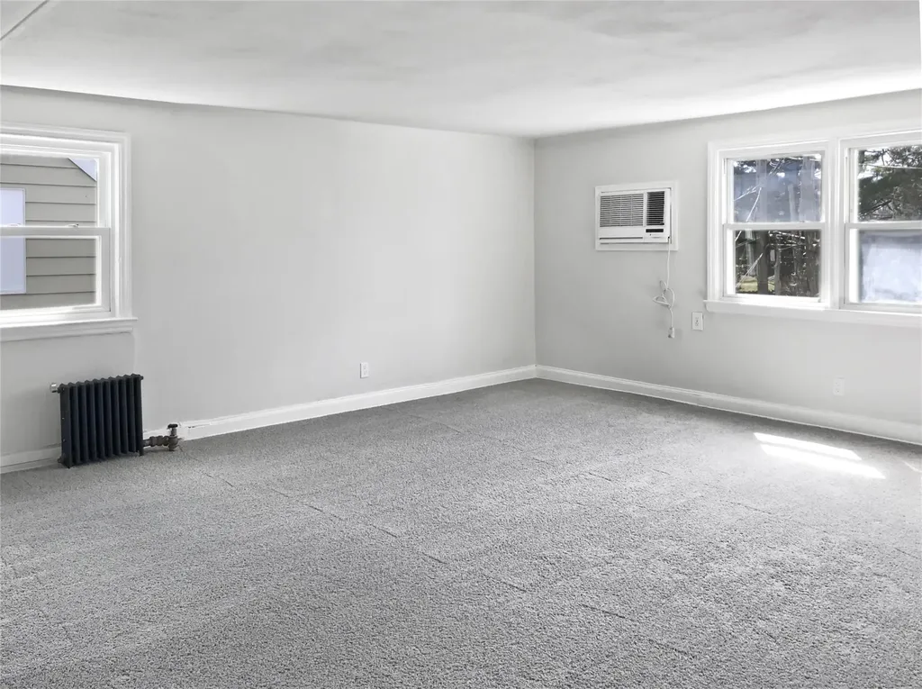 55 Martin Avenue Hempstead NY 11550