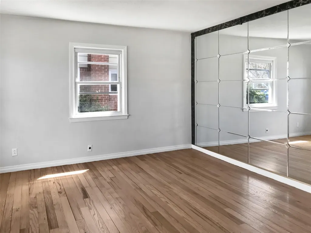 55 Martin Avenue Hempstead NY 11550