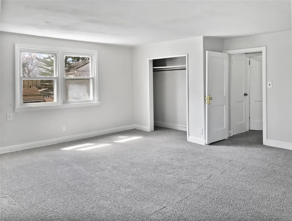 55 Martin Avenue Hempstead NY 11550
