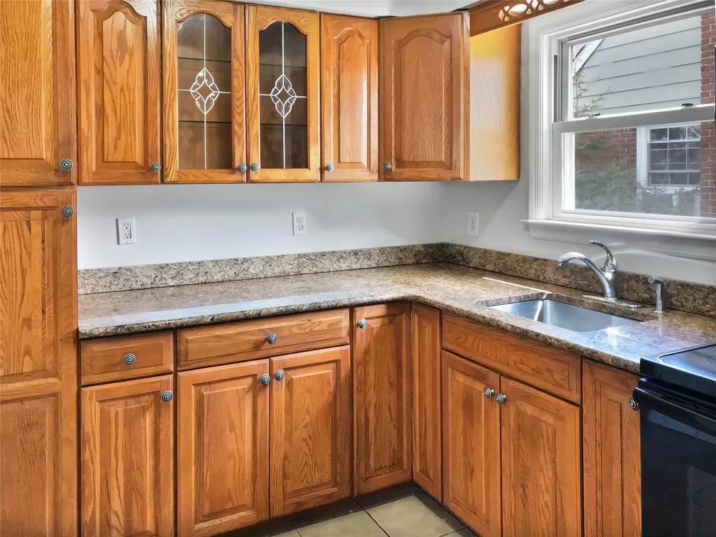 55 Martin Avenue Hempstead NY 11550