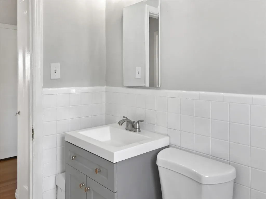 55 Martin Avenue Hempstead NY 11550