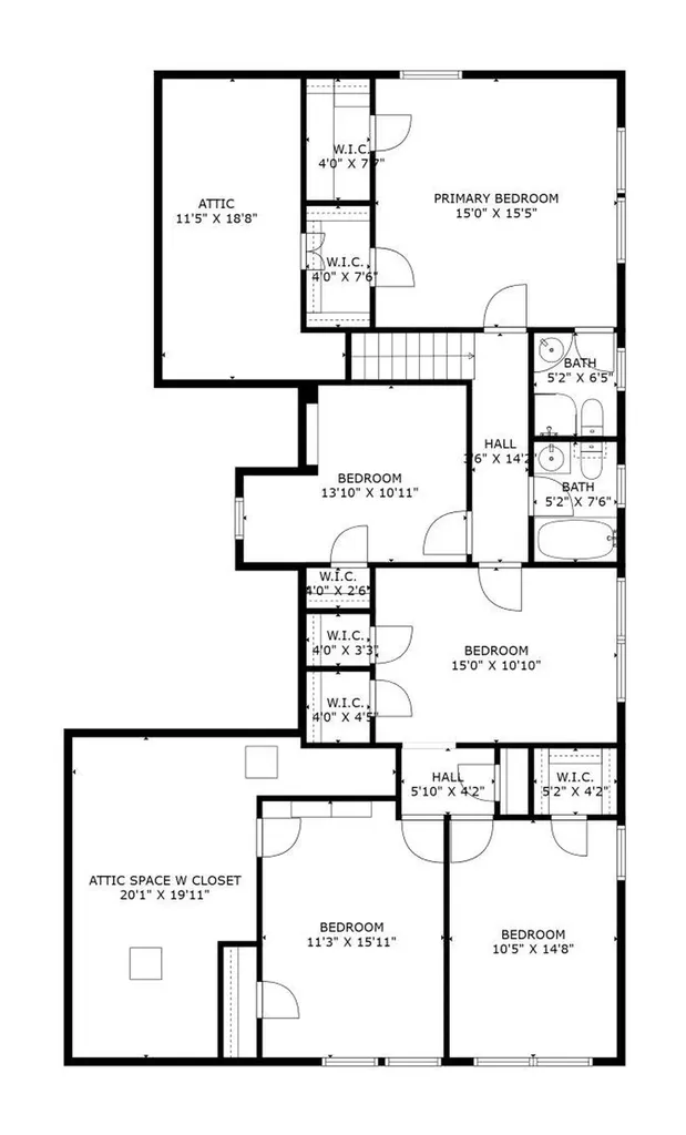 403 Titus Way East Williston NY 11596