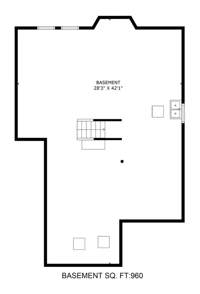 403 Titus Way East Williston NY 11596