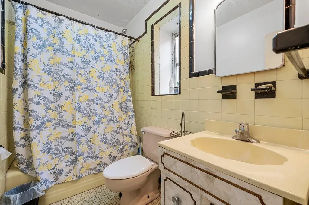 1114 Banner Avenue Brooklyn NY 11235