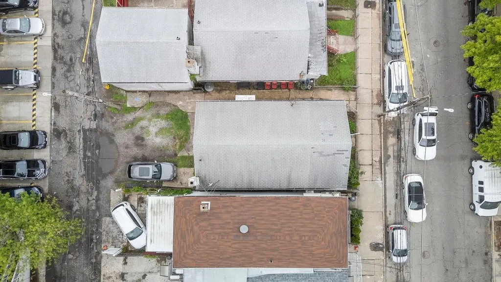 1114 Banner Avenue Brooklyn NY 11235