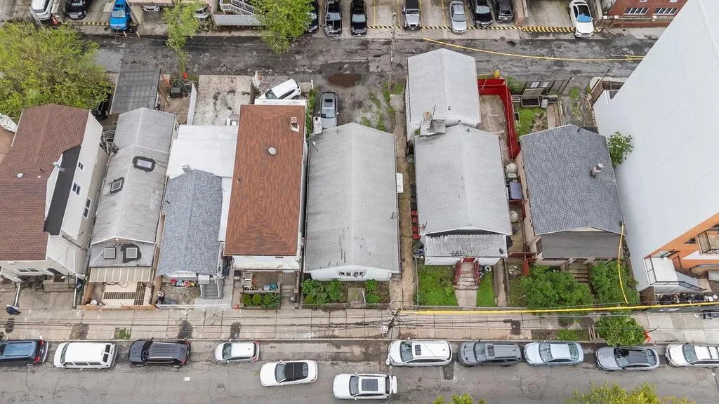 1114 Banner Avenue Brooklyn NY 11235