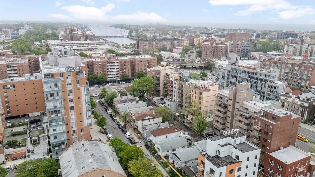 1114 Banner Avenue Brooklyn NY 11235