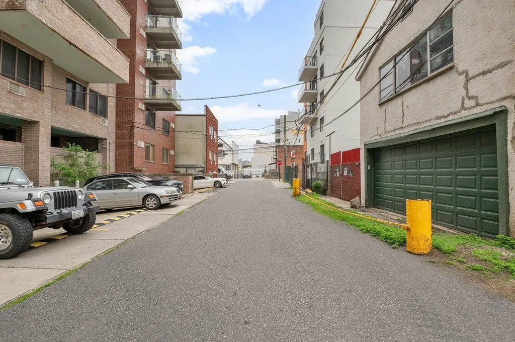 1114 Banner Avenue Brooklyn NY 11235