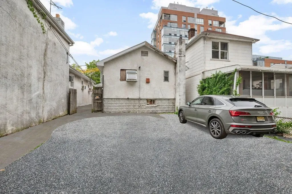 1114 Banner Avenue Brooklyn NY 11235