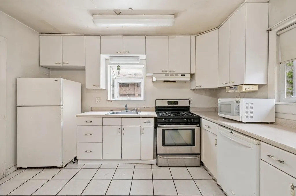 1114 Banner Avenue Brooklyn NY 11235