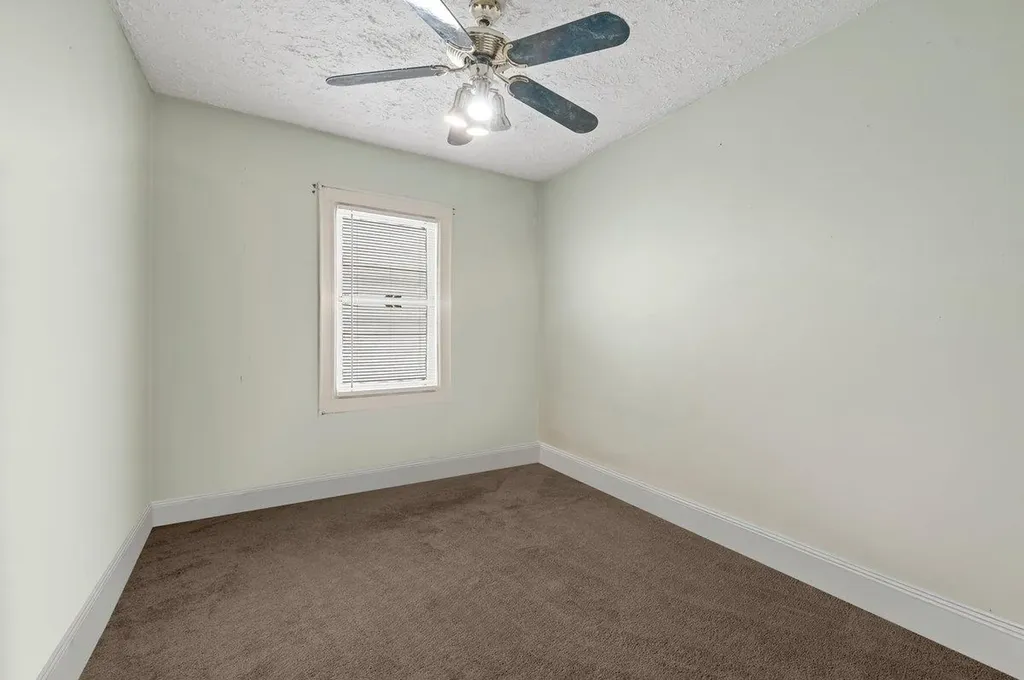 1114 Banner Avenue Brooklyn NY 11235
