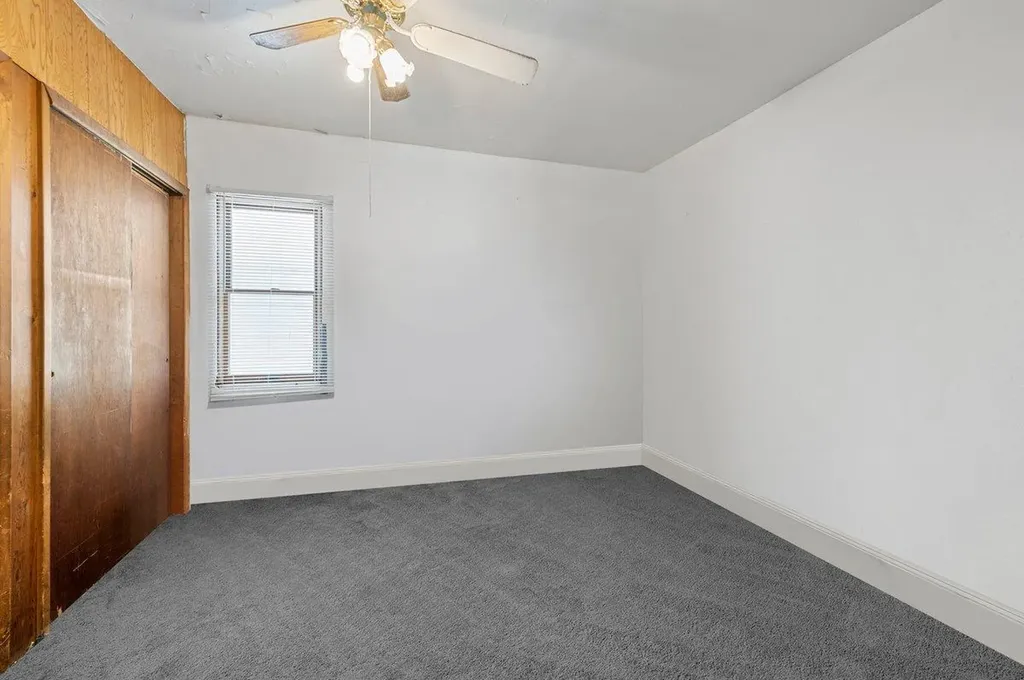 1114 Banner Avenue Brooklyn NY 11235