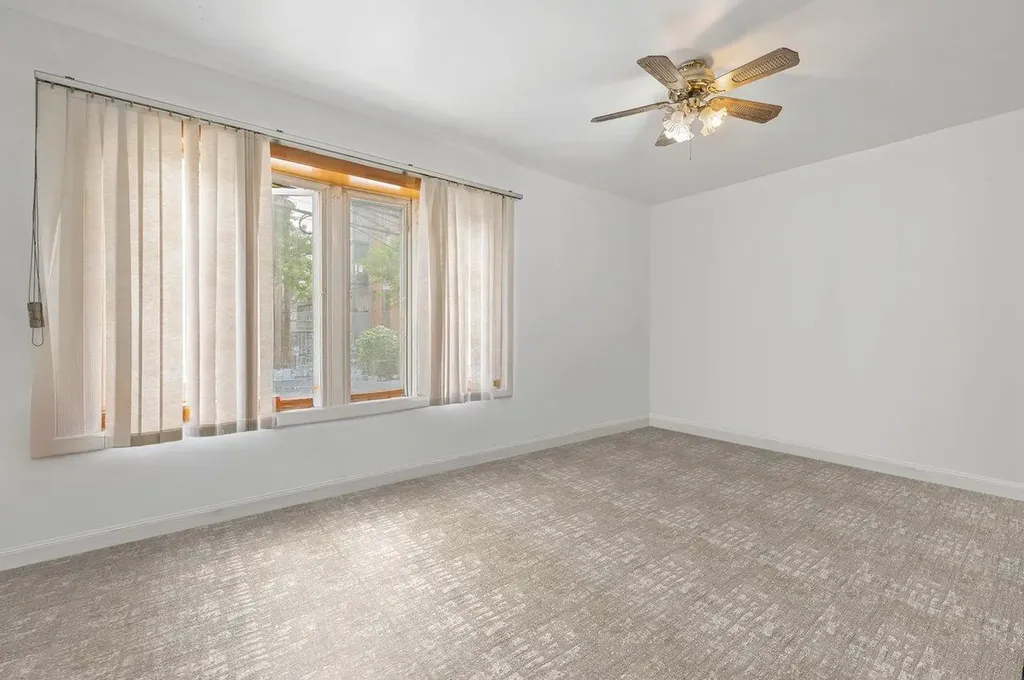 1114 Banner Avenue Brooklyn NY 11235