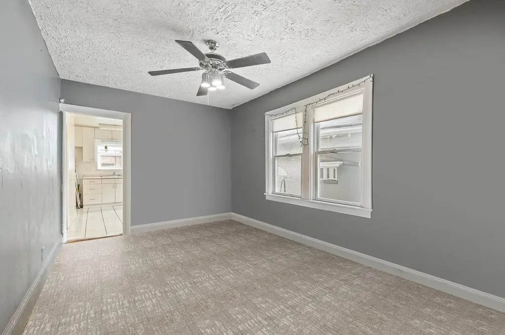 1114 Banner Avenue Brooklyn NY 11235