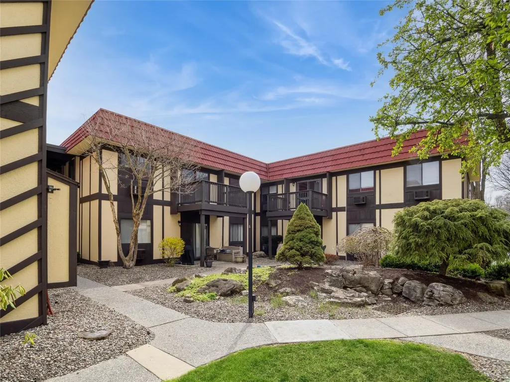 2 Loudon Drive Fishkill NY 12524