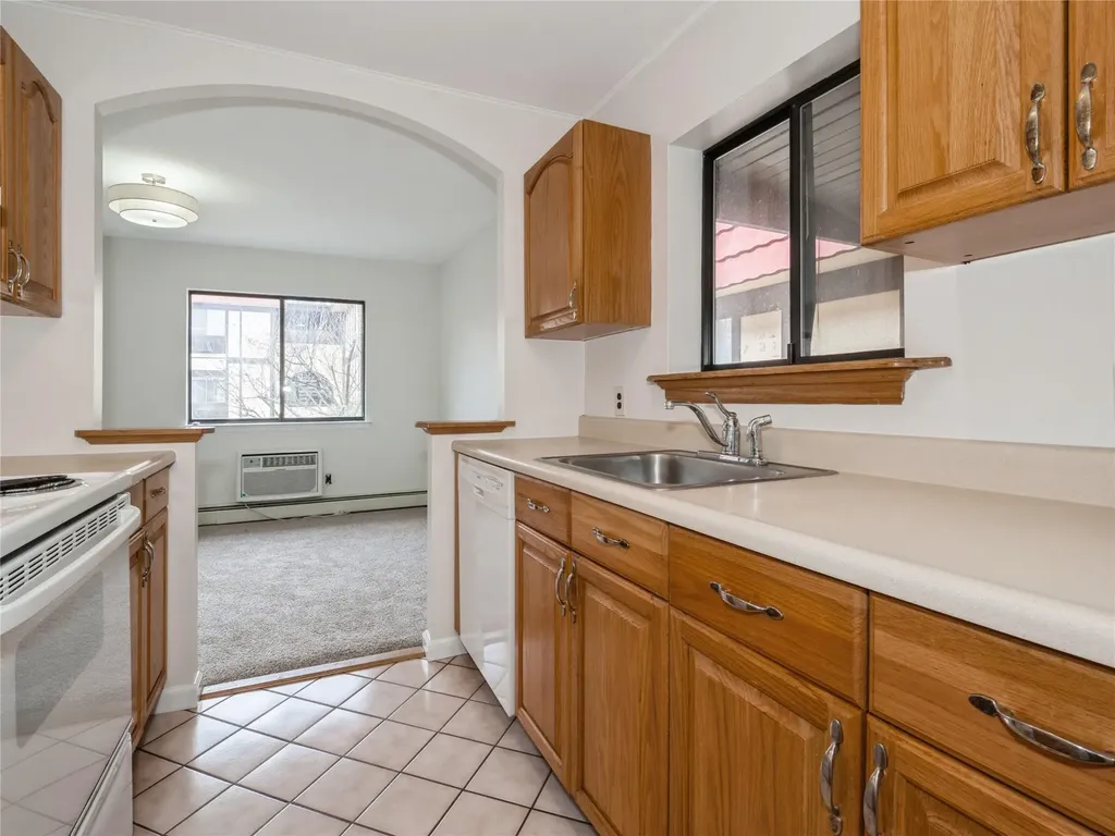 2 Loudon Drive Fishkill NY 12524