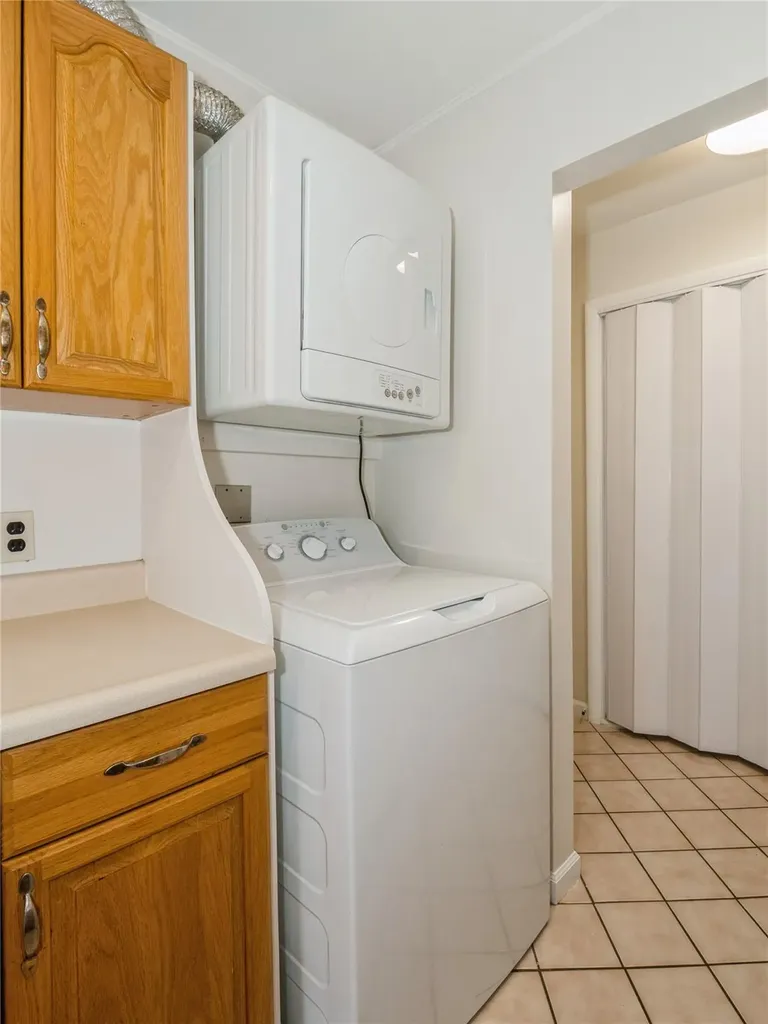 2 Loudon Drive Fishkill NY 12524