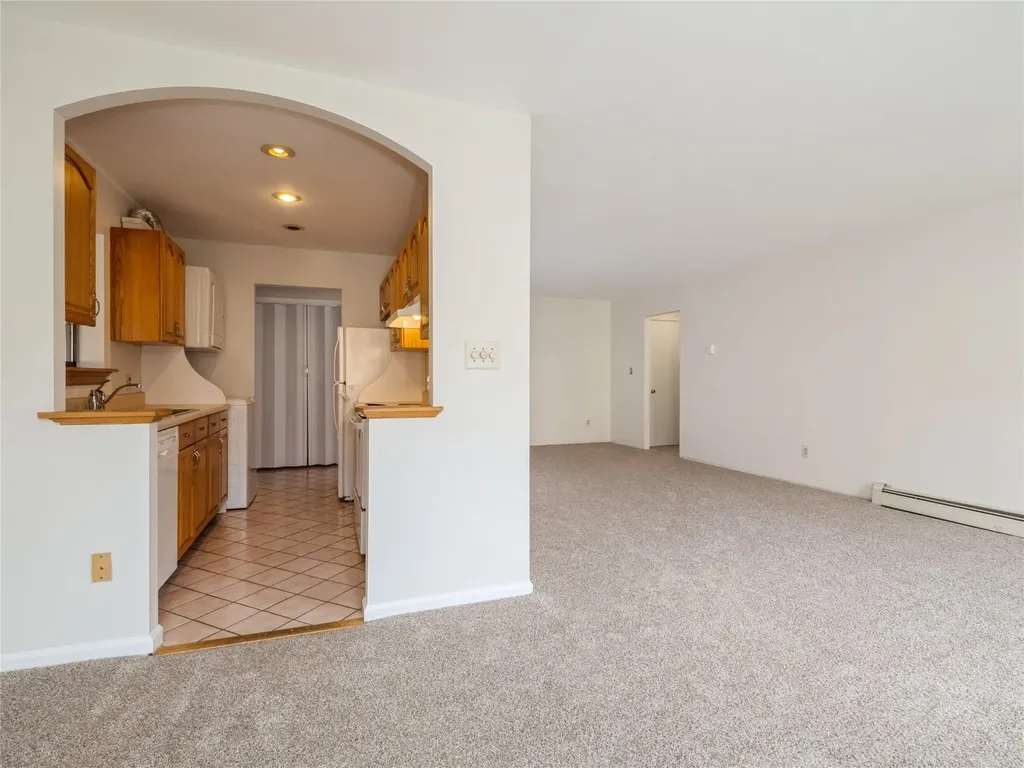 2 Loudon Drive Fishkill NY 12524