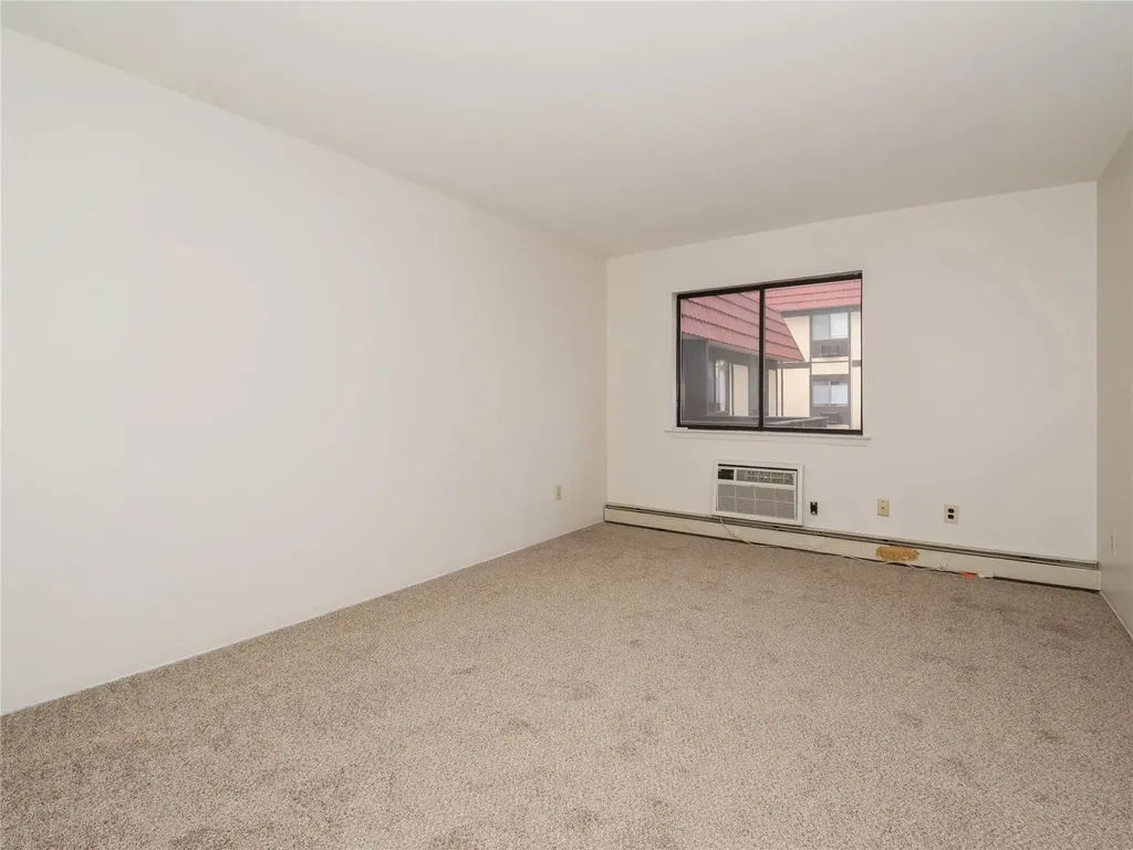 2 Loudon Drive Fishkill NY 12524