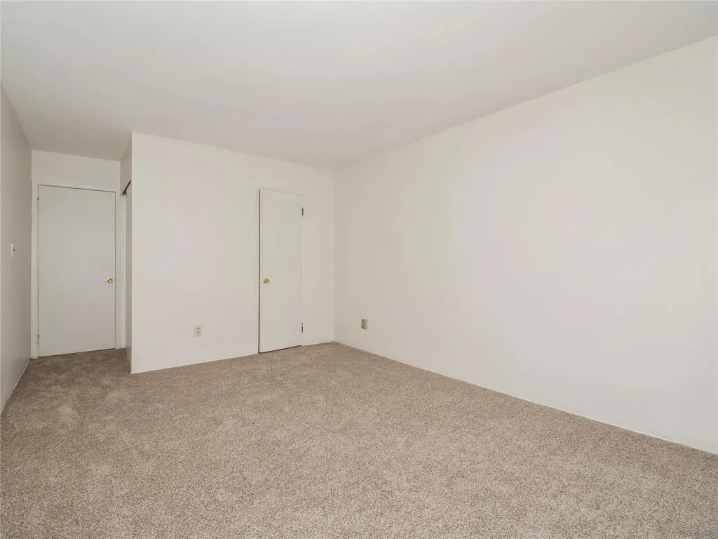 2 Loudon Drive Fishkill NY 12524