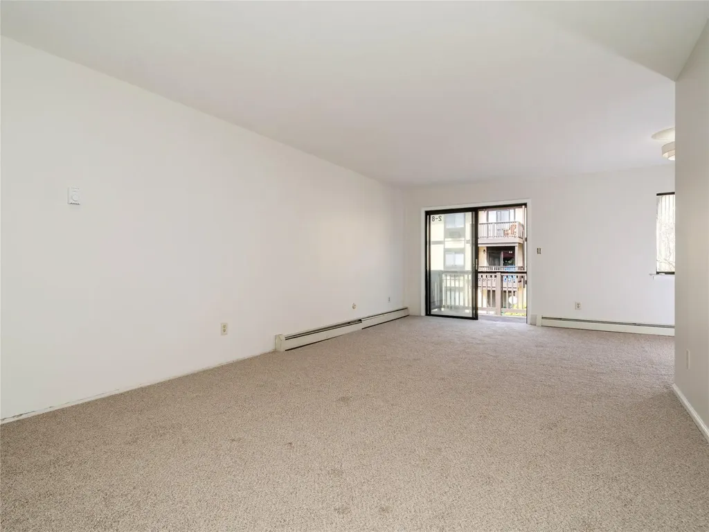 2 Loudon Drive Fishkill NY 12524