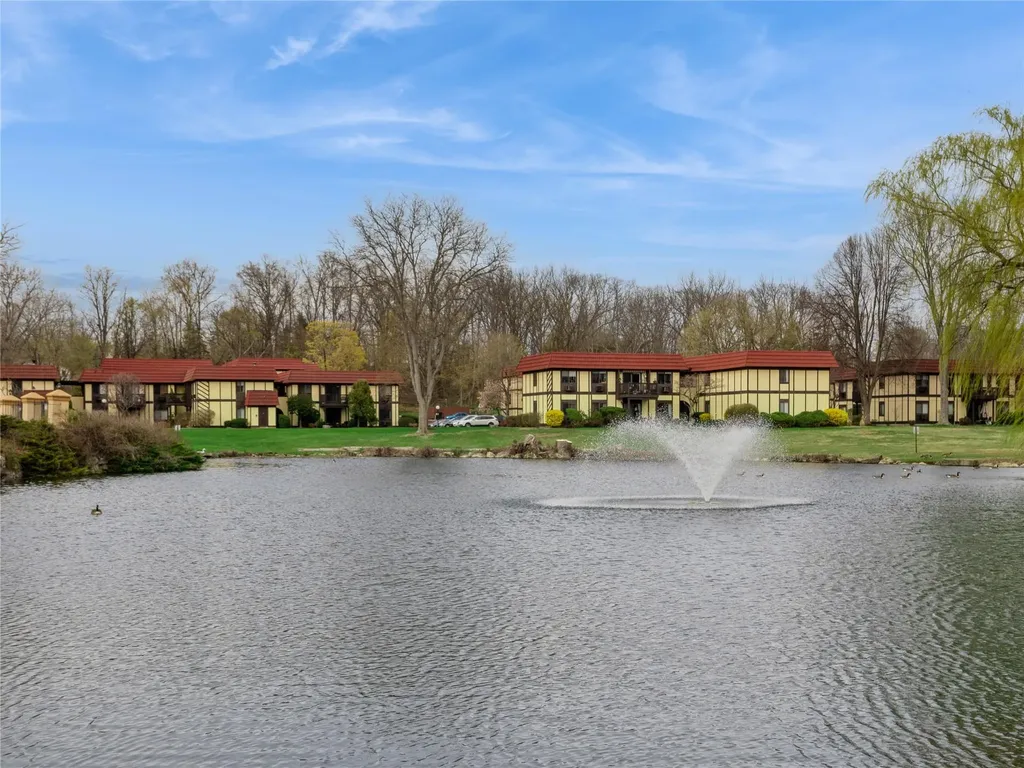 2 Loudon Drive Fishkill NY 12524