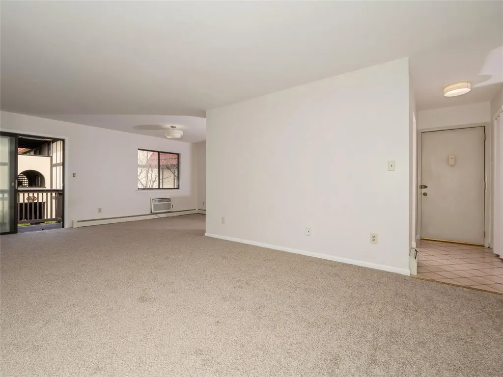 2 Loudon Drive Fishkill NY 12524