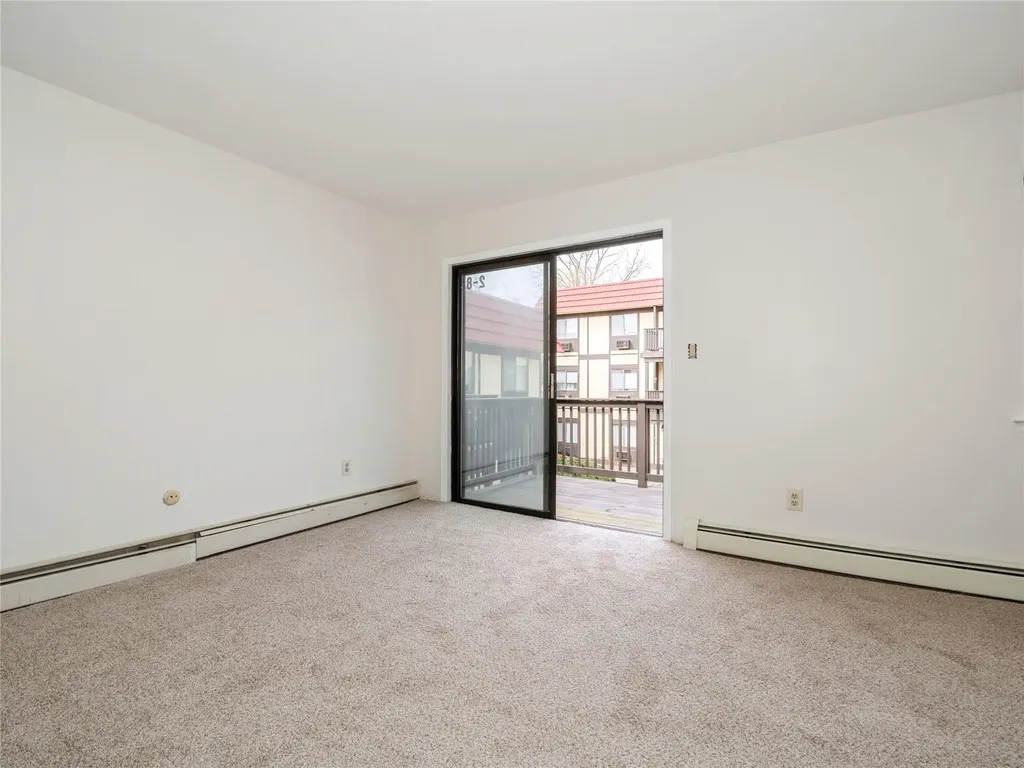 2 Loudon Drive Fishkill NY 12524