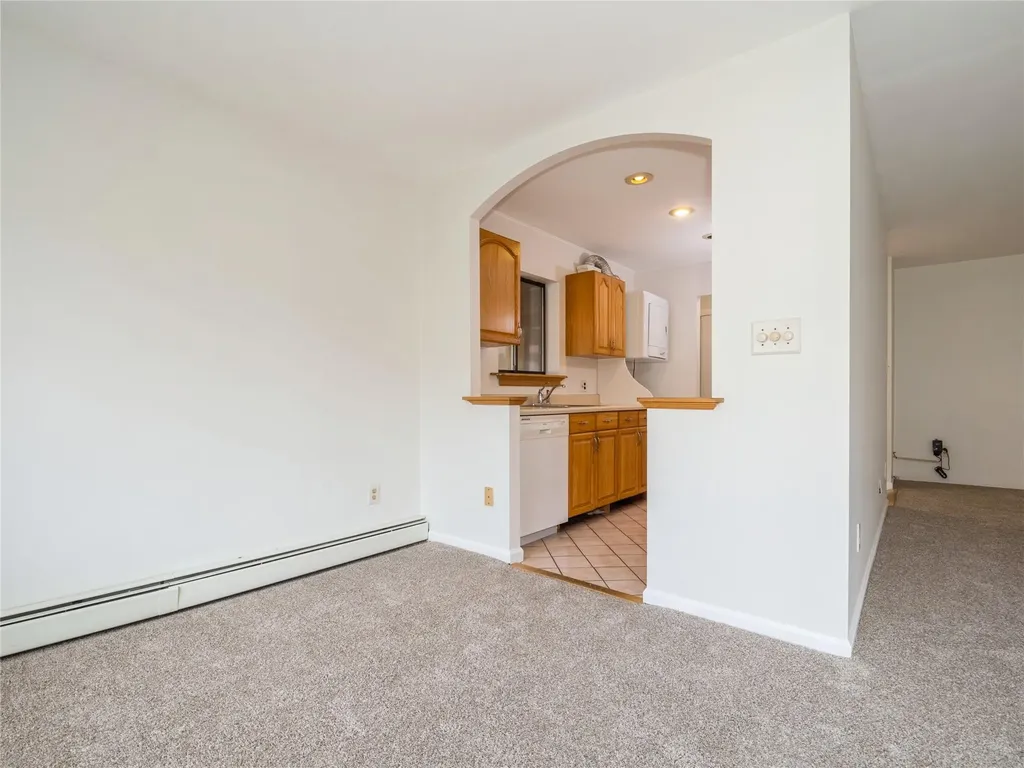 2 Loudon Drive Fishkill NY 12524