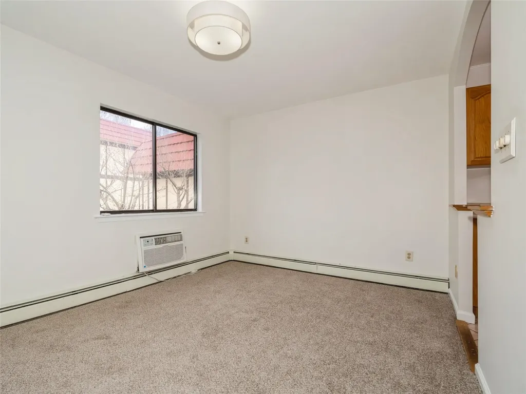 2 Loudon Drive Fishkill NY 12524