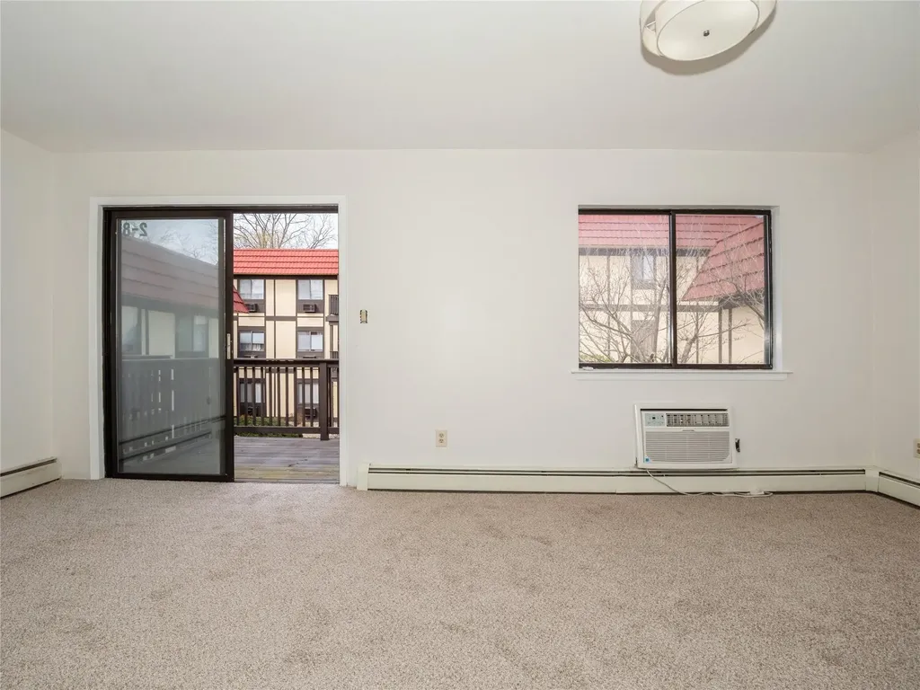 2 Loudon Drive Fishkill NY 12524