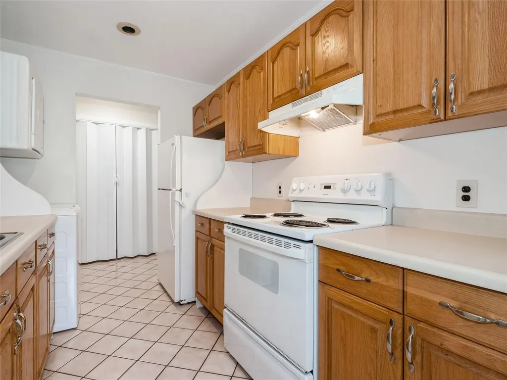2 Loudon Drive Fishkill NY 12524