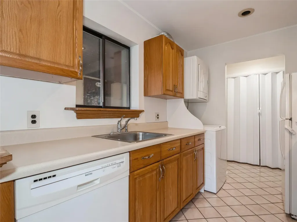 2 Loudon Drive Fishkill NY 12524