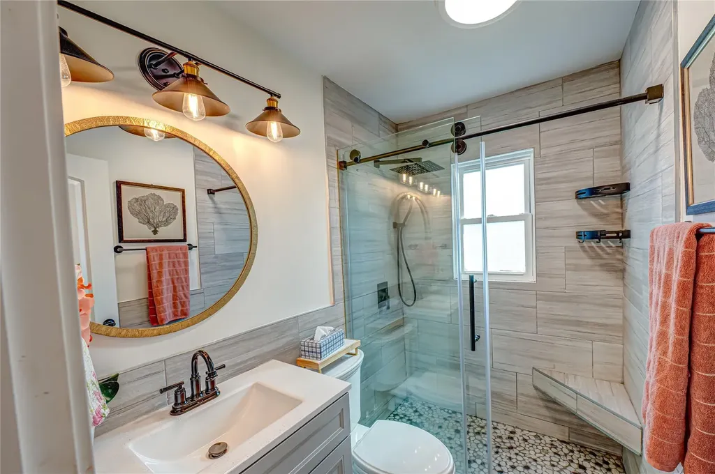1331 Harry Lane Merrick NY 11566