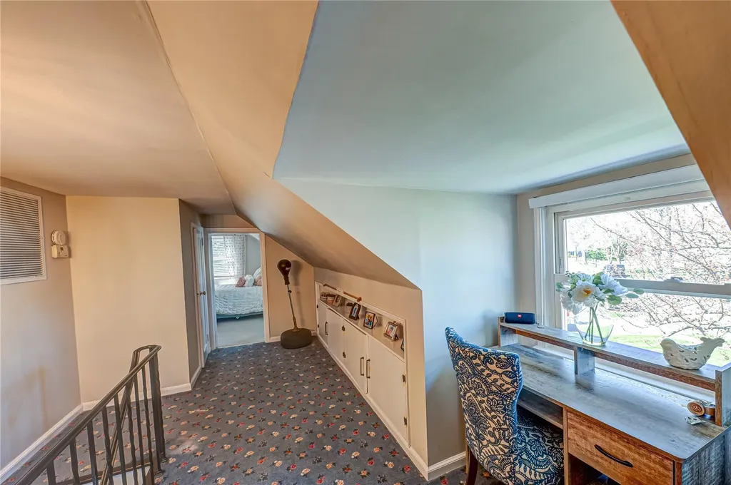 1331 Harry Lane Merrick NY 11566